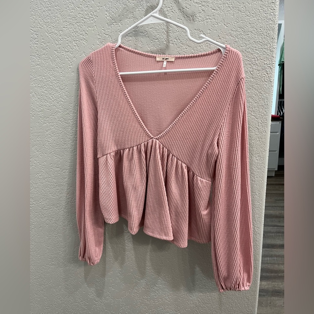 Altard State top size M